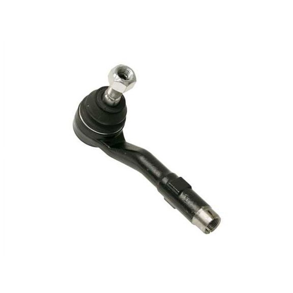 Tie Rod End - Compatible with 2008 BMW 535xi
