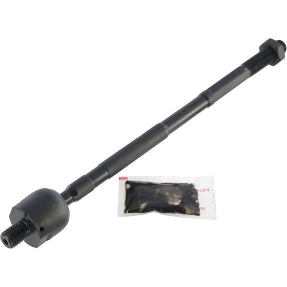 Tie Rod End - Compatible with 2009 - 2014 Nissan Murano 2010 2011 2012 2013