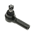 thumbnail image 1 of Tie Rod End - Compatible with 2011 - 2012 Ram 1500, 1 of 2