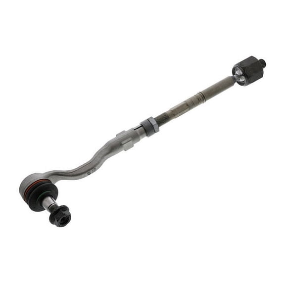 Tie Rod End - Compatible with 2011 - 2017 BMW X3 2012 2013 2014 2015 2016