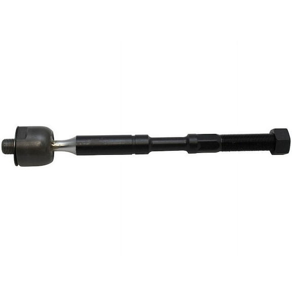 Tie Rod End - Compatible with 2011 - 2018 Toyota Sienna 2012 2013 2014 2015 2016 2017