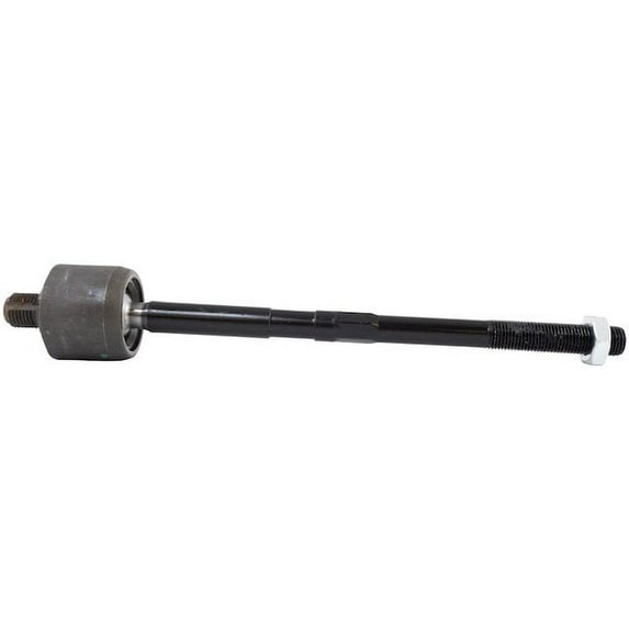 Tie Rod End - Compatible with 2012 - 2015 Mercedes-Benz C250 2013 2014
