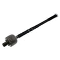 thumbnail image 1 of Tie Rod End - Compatible with 2012 - 2015 Mercedes-Benz SLK250 2013 2014, 1 of 2
