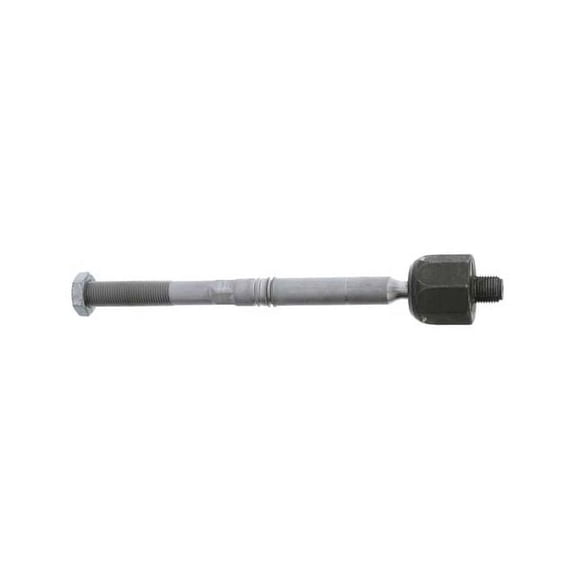 Tie Rod End - Compatible with 2012 - 2018 Audi A7 Quattro 2013 2014 2015 2016 2017