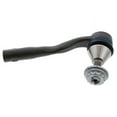 thumbnail image 1 of Tie Rod End - Compatible with 2013 - 2016 Mercedes-Benz GL450 2014 2015, 1 of 2