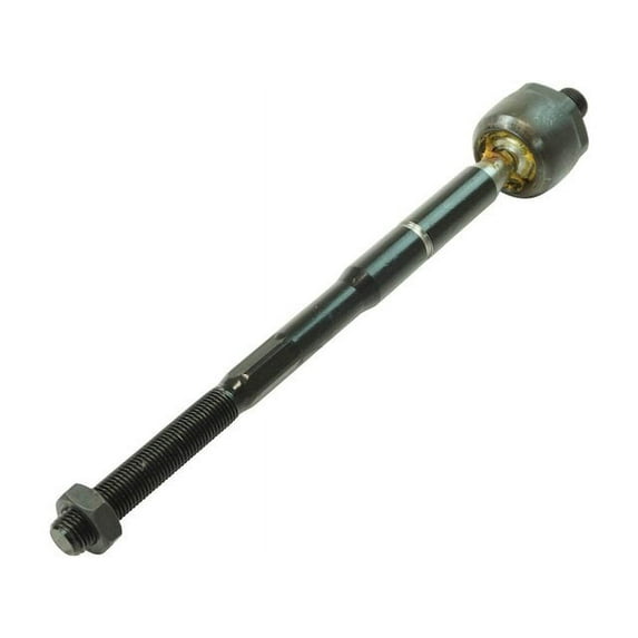 Tie Rod End - Compatible with 2013 - 2017 Ford Police Interceptor Utility 2014 2015 2016