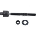 thumbnail image 1 of Tie Rod End - Compatible with 2013 - 2017 Honda Accord 2014 2015 2016, 1 of 2