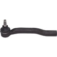 thumbnail image 1 of Tie Rod End - Compatible with 2013 - 2018 Lexus ES350 - TrueDrive, 1 of 2