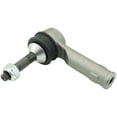 thumbnail image 1 of Tie Rod End - Compatible with 2013 - 2018 Ford Police Interceptor Utility 2014 2015 2016 2017, 1 of 2