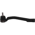 thumbnail image 1 of Tie Rod End Compatible with 2013-2018 Hyundai Santa Fe 2013-2019 XL Front, Left Driver Side, Outer Sold individually, 1 of 5