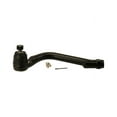thumbnail image 1 of Tie Rod End - Compatible with 2013 - 2018 Hyundai Santa Fe Sport 2014 2015 2016 2017, 1 of 2