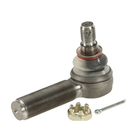 Tie Rod End - Compatible with 2013 - 2018 Mercedes-Benz G63 AMG 2014 2015 2016 2017