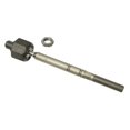 thumbnail image 1 of Tie Rod End - Compatible with 2014 - 2015 Jaguar XJR, 1 of 2