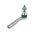 thumbnail image 1 of Tie Rod End - Compatible with 2014 - 2017 Mercedes-Benz S550 Base 2015 2016, 1 of 2
