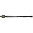 thumbnail image 1 of Tie Rod End - Compatible with 2015 - 2018 Subaru Outback 2016 2017, 1 of 2
