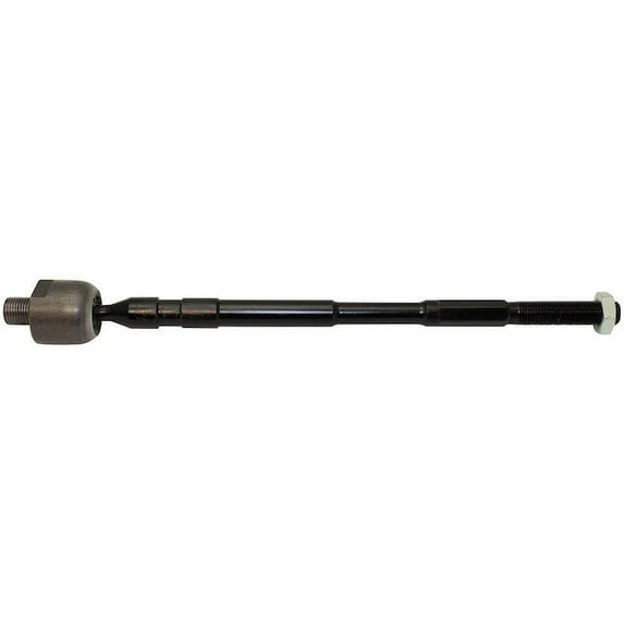 Tie Rod End - Compatible with 2015 - 2018 Subaru Outback 2016 2017