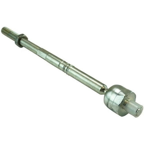 Tie Rod End - Compatible with 2015 - 2019 Audi S3 2016 2017 2018