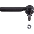 thumbnail image 1 of Tie Rod End - Compatible with 2015 - 2019 Subaru WRX 2016 2017 2018, 1 of 2
