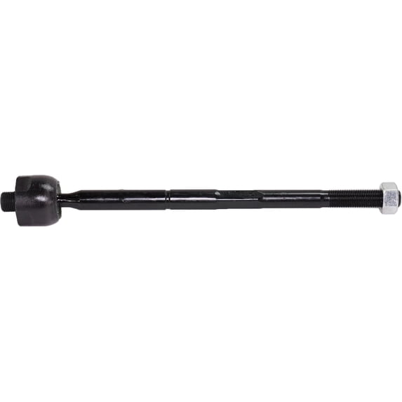 Tie Rod End Compatible with 2015-2020 Chevrolet Tahoe 2014-2018 GMC Sierra 1500 Front, Left Driver or Right Passenger Side, Inner Sold individually
