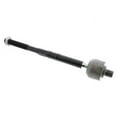 thumbnail image 1 of Tie Rod End - Compatible with 2015 - 2022 Mercedes-Benz C300 Base 2016 2017 2018 2019 2020 2021, 1 of 2
