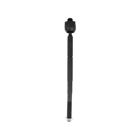 Tie Rod End - Compatible with 2015 - 2023 Dodge Challenger 2016 2017 2018 2019 2020 2021 2022