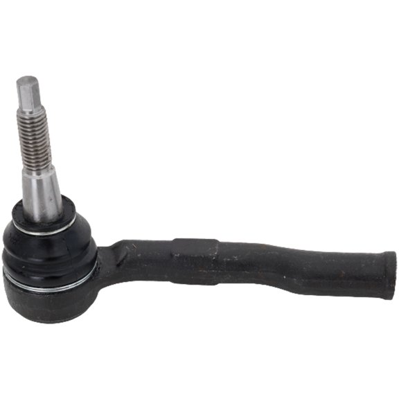 Tie Rod End Compatible with 2016-2019 Chevrolet Cruze Front, Left Driver Side, Outer Sold individually