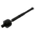 thumbnail image 1 of Tie Rod End - Compatible with 2017 - 2019 Mercedes-Benz E300 Base 2018, 1 of 2