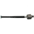 thumbnail image 1 of Tie Rod End - Compatible with 2017 - 2022 Tesla 3 2018 2019 2020 2021, 1 of 2
