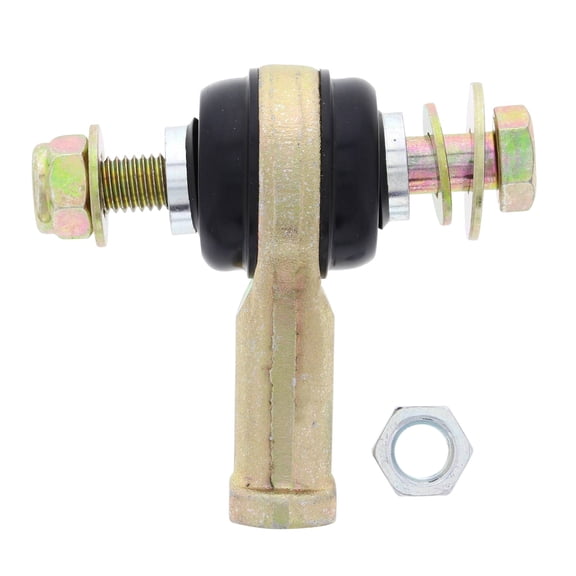 Tie Rod End Compatible with 2013-2020 Can-Am Commander 1000R XT DPS LTD Max 800R 1000 UTV 709401991 709401134