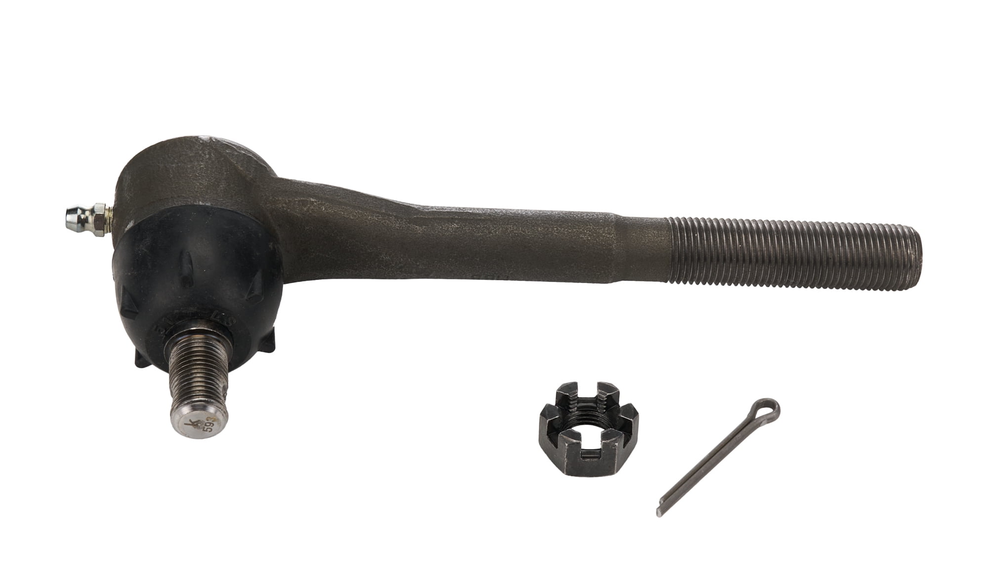 Tie Rod End Crown Vic 99-02 Inner