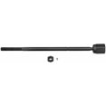 thumbnail image 1 of Tie Rod End-Direct For 1995-2003 Ford Windstar Front Inner, 1 of 5