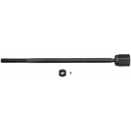 Tie Rod End-Direct For 1995-2003 Ford Windstar Front Inner