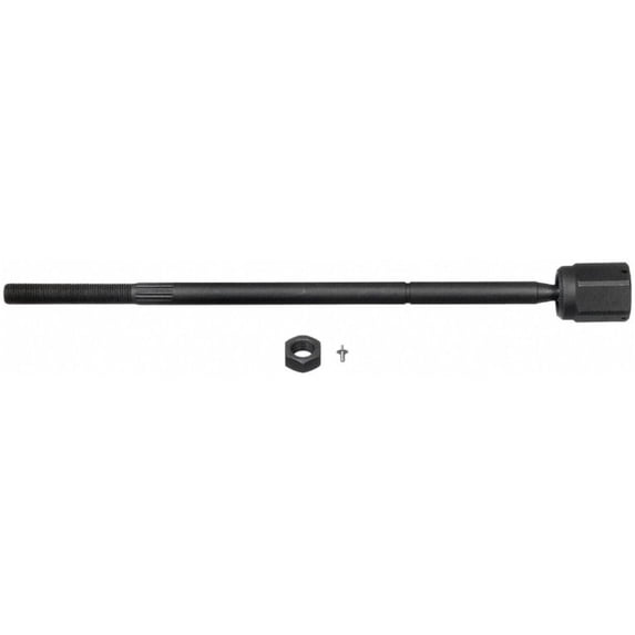 Tie Rod End-Direct For 1995-2003 Ford Windstar Front Inner