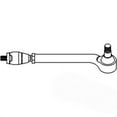 thumbnail image 1 of Tie Rod End Economy fits Ford 6640 8240 5640 7840 7740 8340 81863218, 1 of 1