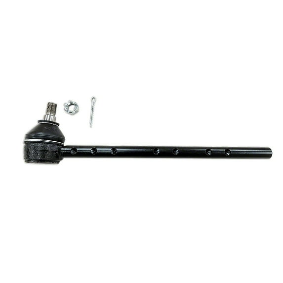 Tie Rod End Fits John Deere Tractor AM2001T AM3951T