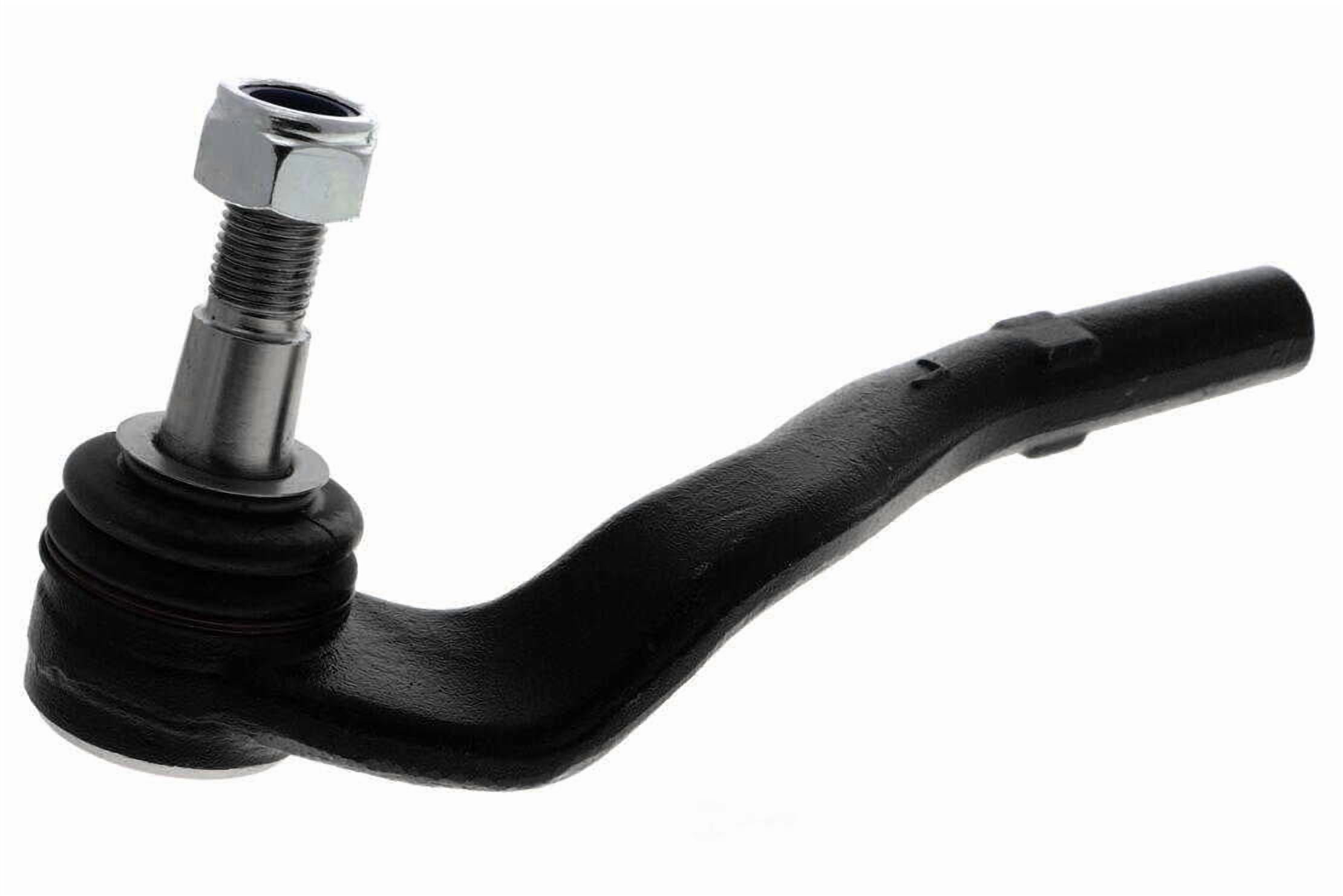 VAICO V30-1813 Steering Tie Rod End