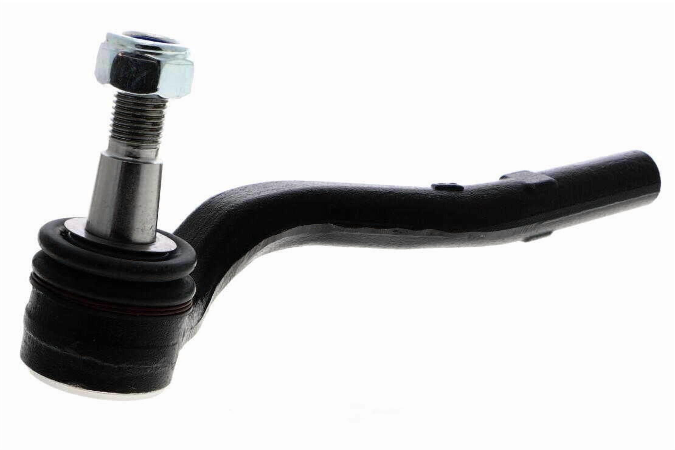 VAICO V30-1814 Steering Tie Rod End