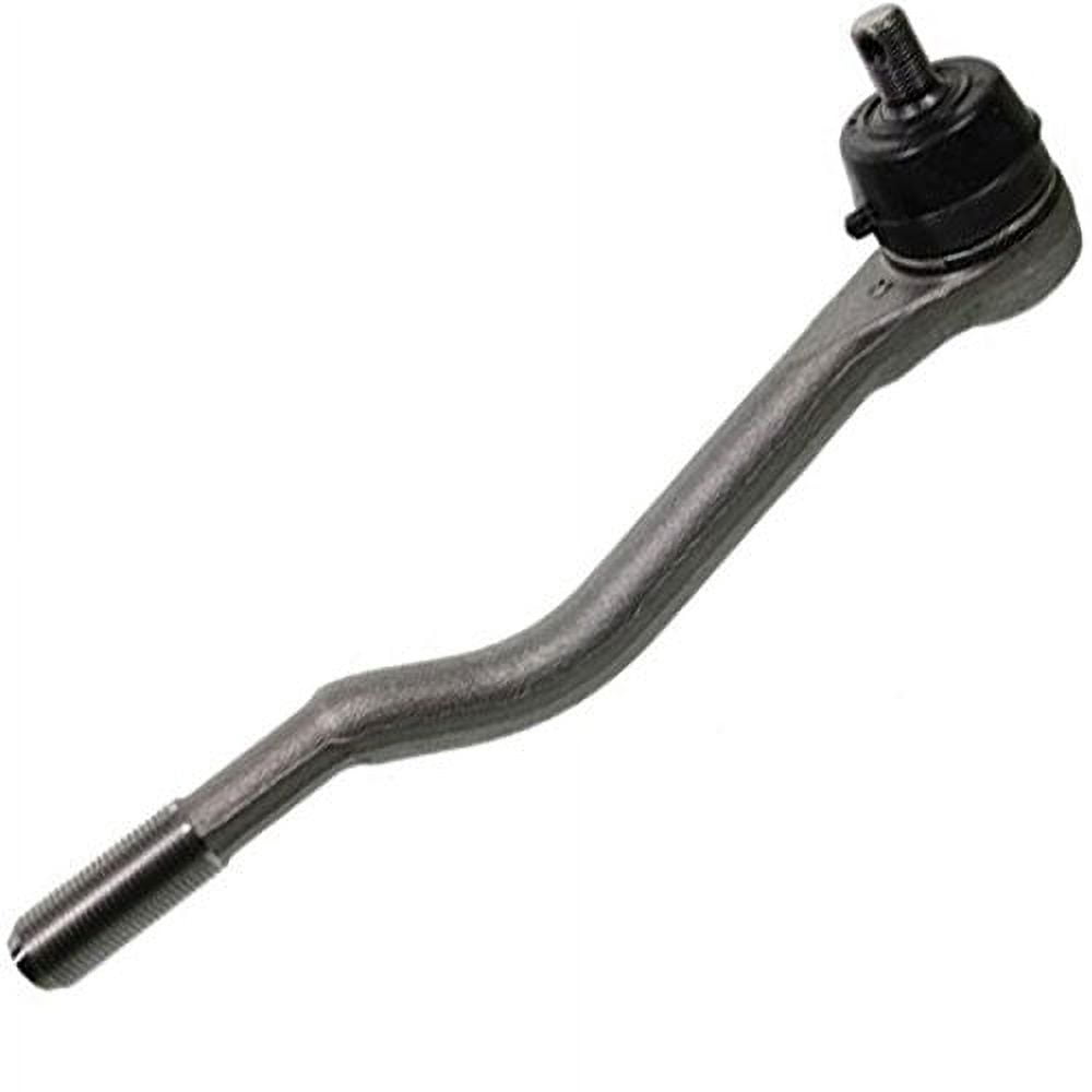 Tie Rod End Fits select: 1998-2004 NISSAN FRONTIER