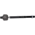 thumbnail image 1 of Tie Rod End For 03-05 Thunderbird 03-06 LS Front Driver or Passenger Side Inner, 1 of 6
