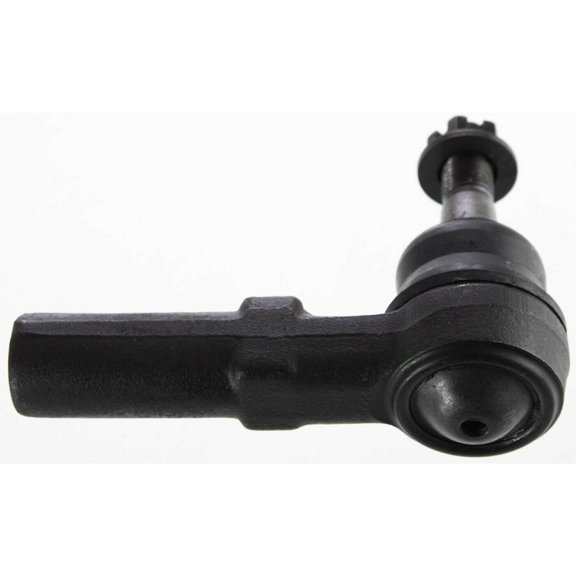 Tie Rod End For 1997-2011 Buick Cadillac Oldsmobile Pontiac Front Outer