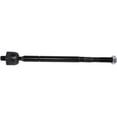 thumbnail image 1 of Tie Rod End For 2001-2003 RAV4 Base Front Left or Right Side Inner Adjustable, 1 of 7