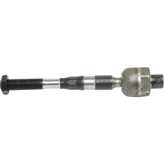 Tie Rod End For 2005-2018 Nissan Frontier Front Driver or Passenger Side Inner