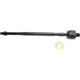 thumbnail image 1 of Tie Rod End For 93-94 Colt 93-96 Summit 93-02 Mirage Includes nut Front Inner, 1 of 9
