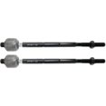 thumbnail image 1 of Tie Rod End For 95-98 200SX 95-06 Sentra 2) Inner Tie Rod Ends Front Inner, 1 of 10