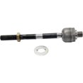 thumbnail image 1 of Tie Rod End For 99-05 911 97-04 Boxster Front Driver or Passenger Side Inner, 1 of 7