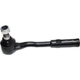 thumbnail image 1 of Tie Rod End For Benz CL-Class S-Class SL-Class Includes nut Front Outer, 1 of 6