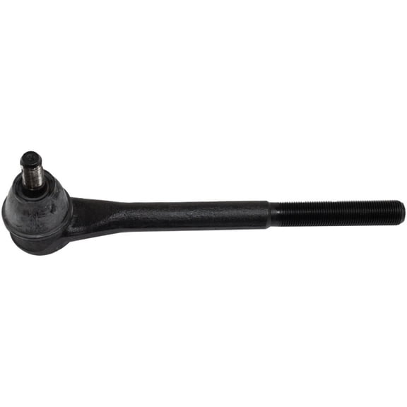 Tie Rod End For Buick Chevrolet GMC Oldsmobile Pontiac Front Left or Right Inner Fits select: 1967-1969 CHEVROLET CAMARO, 1970 CHEVROLET MALIBU