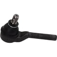thumbnail image 1 of Tie Rod End For Chrysler Dodge Plymouth Front Driver or Passenger Side Inner Fits select: 1969 PLYMOUTH SATTELITE ROADRUNNER, 1968 PLYMOUTH SATTELITE SPORT, 1 of 6