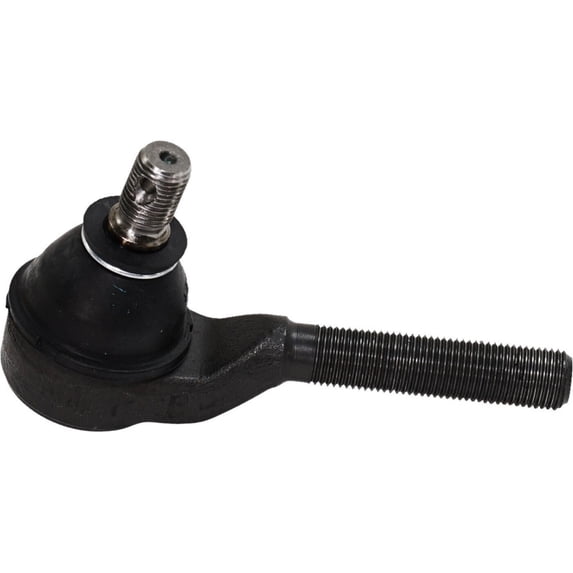 Tie Rod End For Chrysler Dodge Plymouth Front Driver or Passenger Side Inner Fits select: 1969 PLYMOUTH SATTELITE ROADRUNNER, 1968 PLYMOUTH SATTELITE SPORT