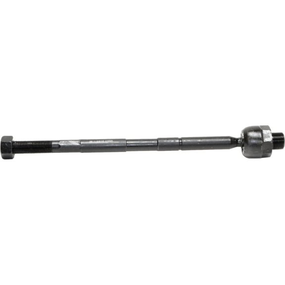 Tie Rod End For Dodge Ram 1500 Ram 2500 Ram 3500 Ram 1500 2500 3500 Front Inner